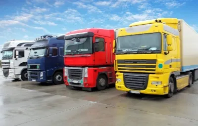 Antalya Nuruosmaniye Nakliye Ambarı