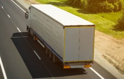 Antalya ile Nuruosmaniye Arası Parça Eşya Taşıma