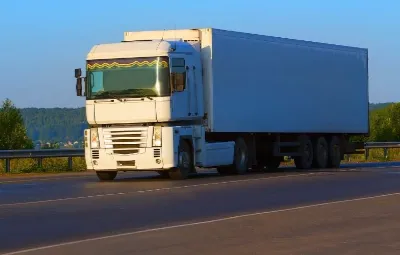 Antalya ile Nuruosmaniye Arası Öğrenci Eşyası Taşıma